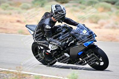 media/Apr-26-2025-2WTD (Sat) [[797c348bd3]]/B Group/220pm/